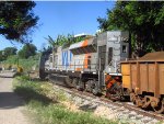 VLI 8438